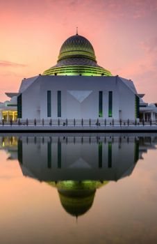 Malasia