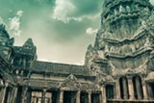 Viagens de Vietnã e Camboja 20 dias (De 28/1/2024 a 15/2/2024, 05 pessoas)