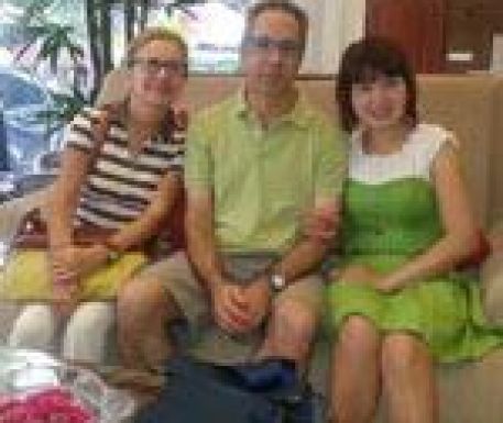Viaje Vietnam 7 días (desde 14/1/2024 hasta 20/1/2024)