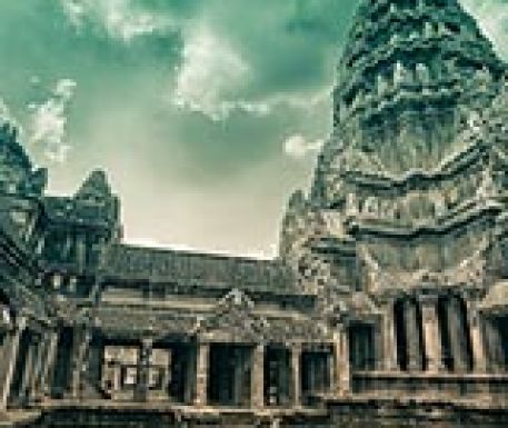 Viagens de Vietnã e Camboja 20 dias (De 28/1/2024 a 15/2/2024, 05 pessoas)