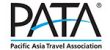 PATA