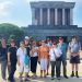 Tour Grupo de Tailandia y Vietnam 13 dias