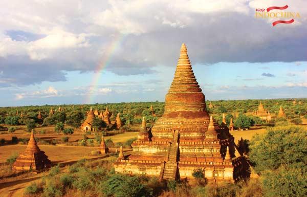 Bagan4