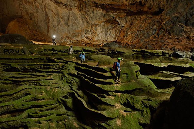 Cueva-En-Viajes-Vietnam
