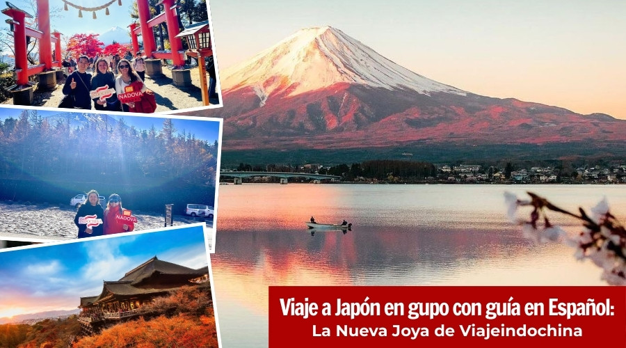 Viaje-Japón-en-gupo-La-Nueva-Joya-de-Viajeindochina