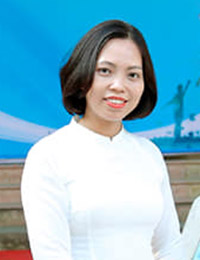 NGUYEN THI TAM
