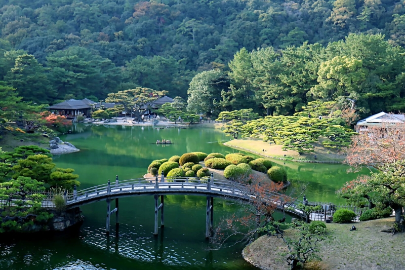 Setouchi