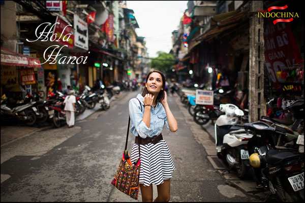 01-hola-hanoi-blog
