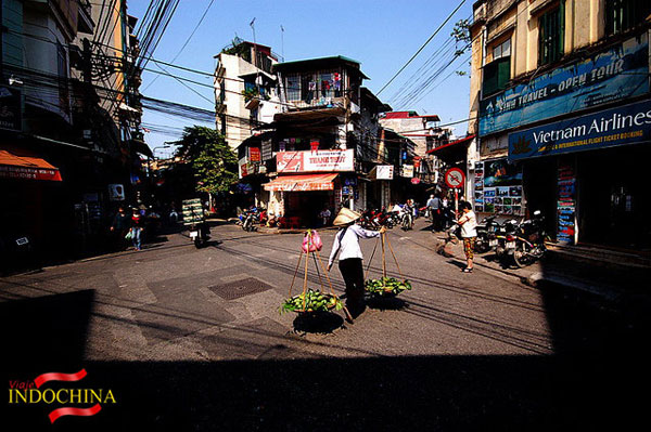 02-hanoi-old-quater-hanoi-blog-1