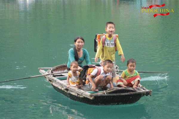 1-1 http://viajeindochina.com/