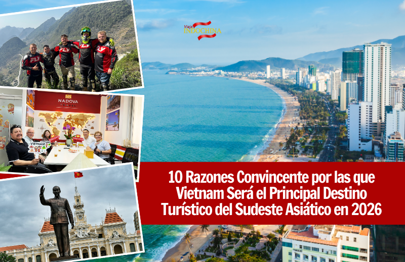 10razones