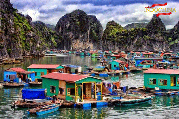2-1 http://viajeindochina.com/