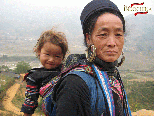 23a1 http://viajeindochina.com/