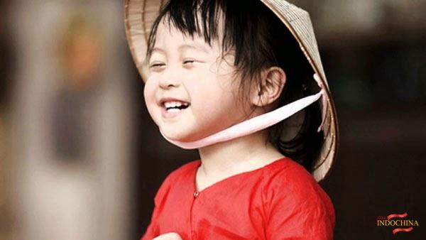 http://viajeindochina.com/tipo-de-tour/tours-en-vietnam/