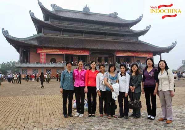 36e1 Ninh Binh