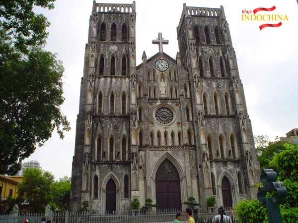 3eac Catedral de San José