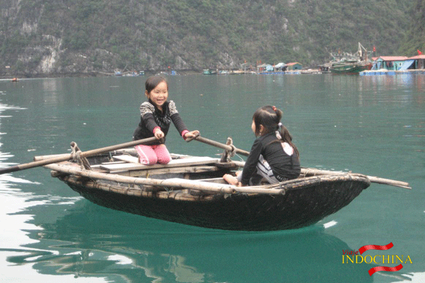 4 http://viajeindochina.com/