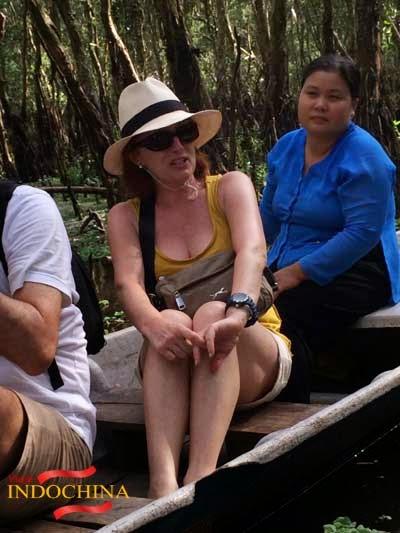 http://viajeindochina.com/tipo-de-tour/tours-en-vietnam/