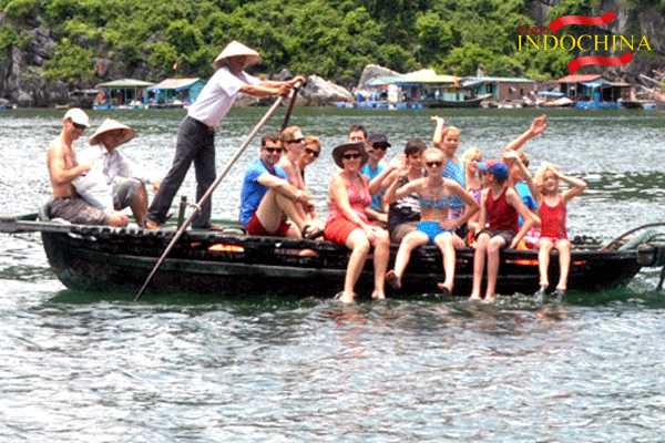5 http://viajeindochina.com/
