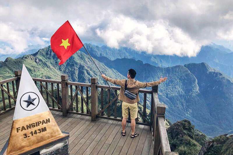 6-fansipan20internet Sapa