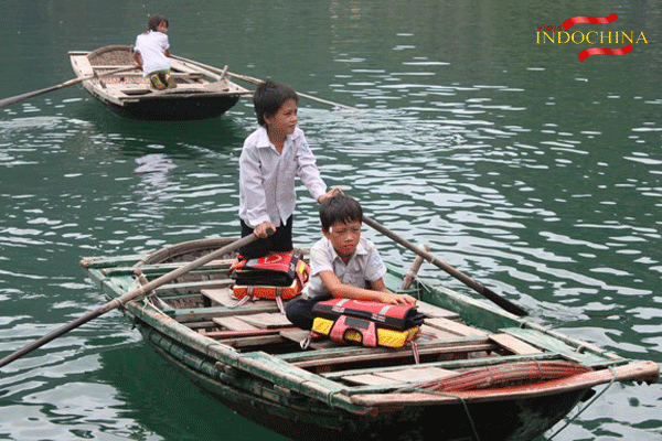 6 http://viajeindochina.com/