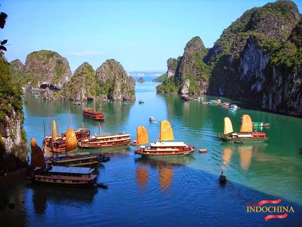 6b0a Halong