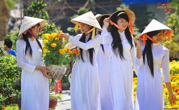 http://viajeindochina.com/tipo-de-tour/tours-en-vietnam/