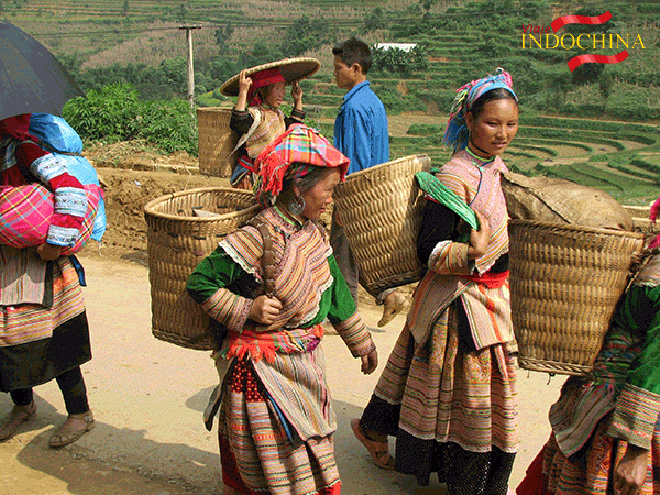 a8f5 http://viajeindochina.com/
