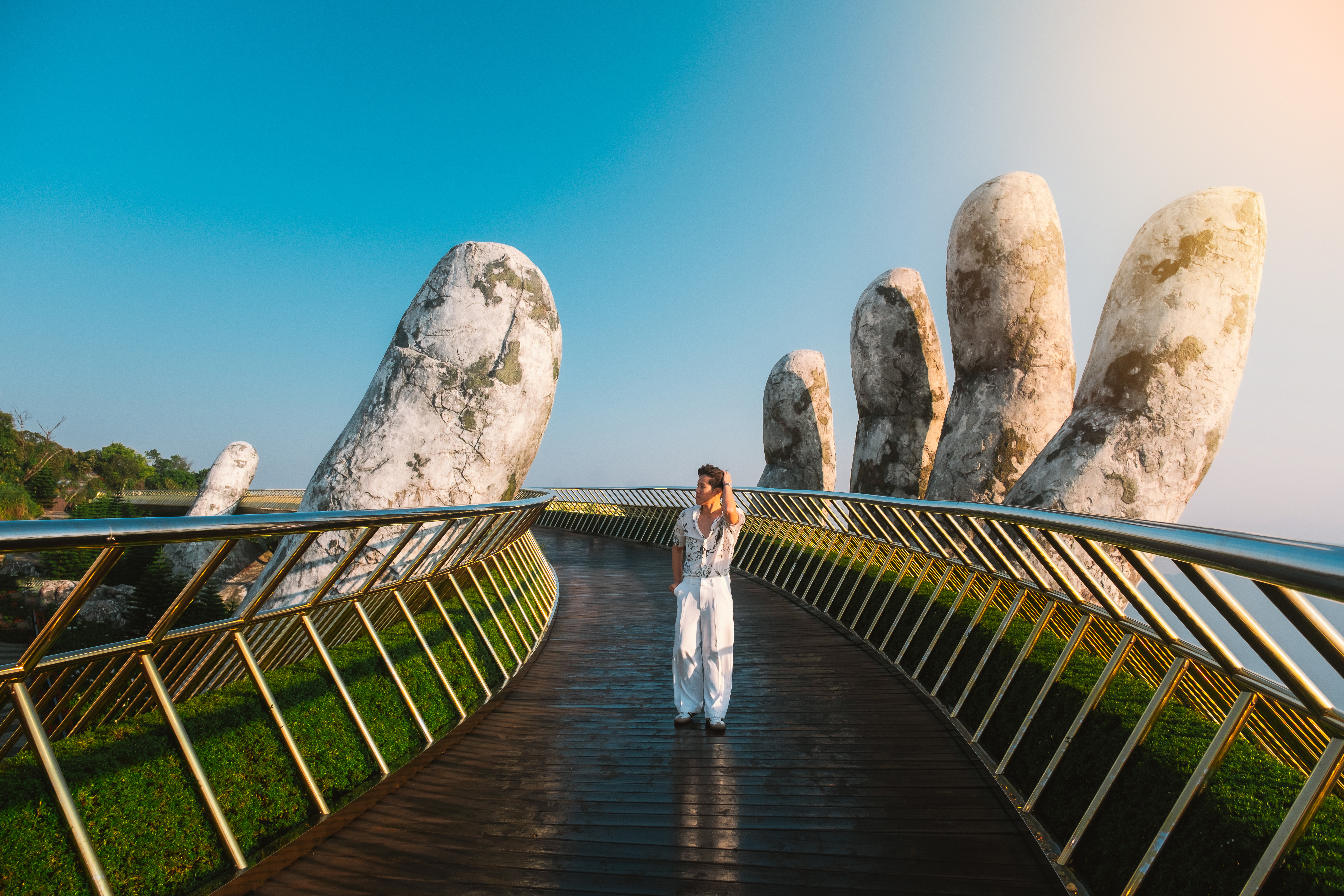 adobestock_790732977