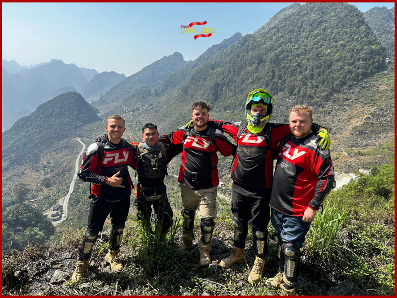 adventure_es