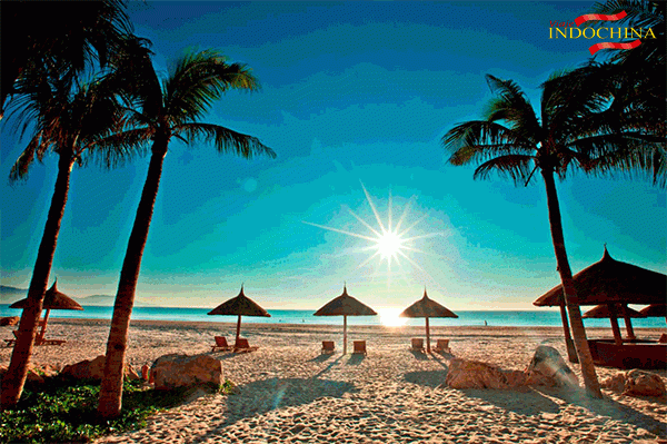 Viajes a playa de Phu Quoc, Vietnam Playa de Phu Quoc en Vietnam Viajes
