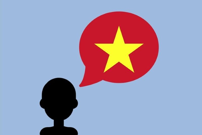 aprende-algunas-frases-bc3a1sicas-en-vietnamita Aprende algunas frases básicas en vietnamita