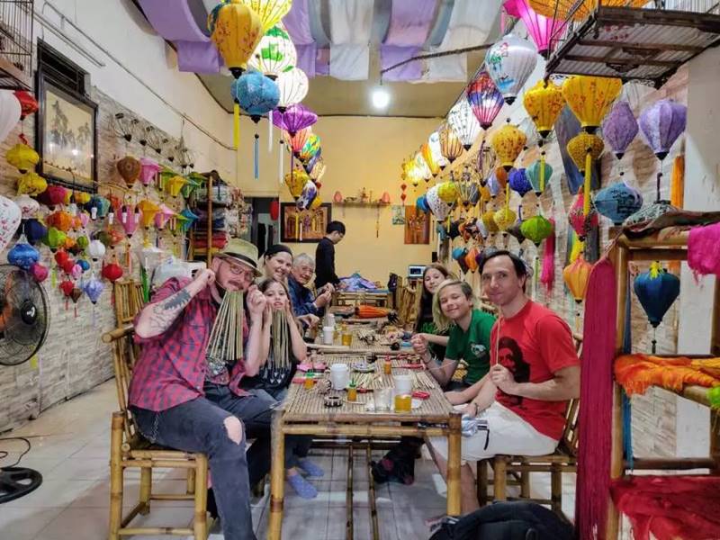 aprender20artesanc3adas20tradicionales