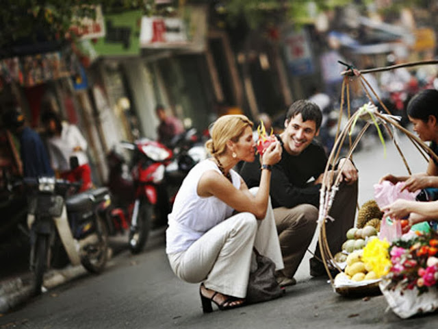 autopro-hanoi1_e6b92