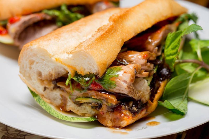 Banh-Mi-Comida-Vietnam-Viajes Banh-Mi-Comida-Vietnam-Viajes