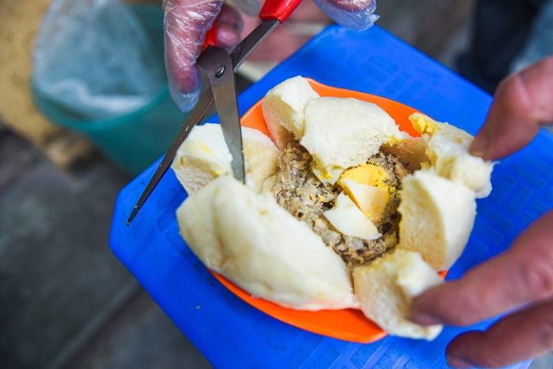 banh20bao20ba20mau Banh Bao Ba Mau