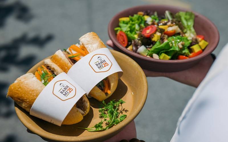 banh20mi2025 Banh mi 25