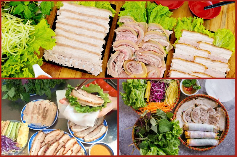 banh_trang_cuon_thit_heo Banh Trang Cuon Thit Heo (cerdo en rodajas enrollado con papel de arroz)