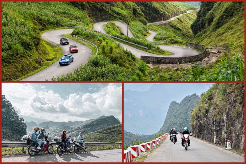 be20careful20when20going20on20hilly20roads Tenga cuidado al circular por carreteras con pendientes, limite el movimiento por la noche