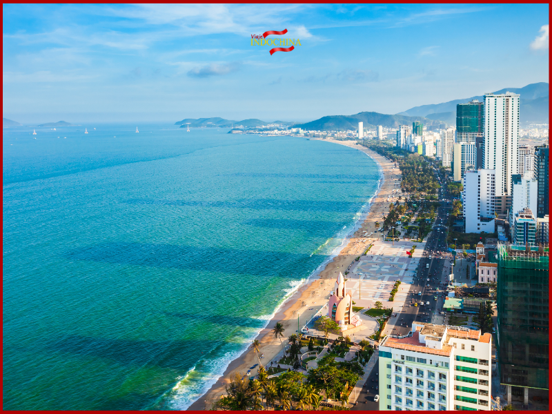 beach_es