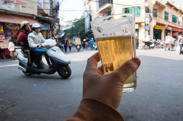 vacaciones vietnam