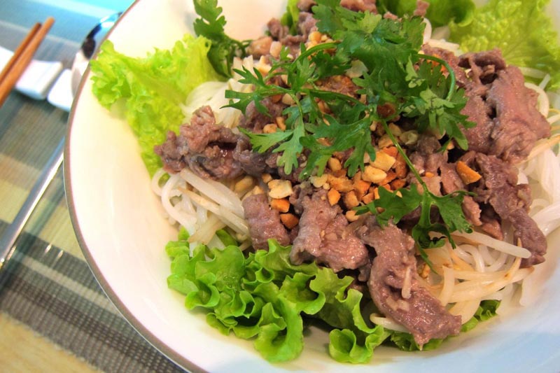 Bun-Bo-Nam-Bo-vietnam-vacaciones Bun-Bo-Nam-Bo-vietnam-vacaciones