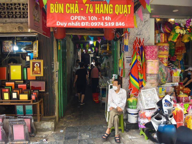 bun20cha20hang20quat