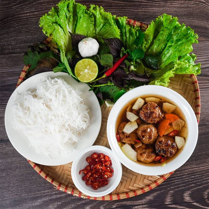 bun20cha20hanoi201