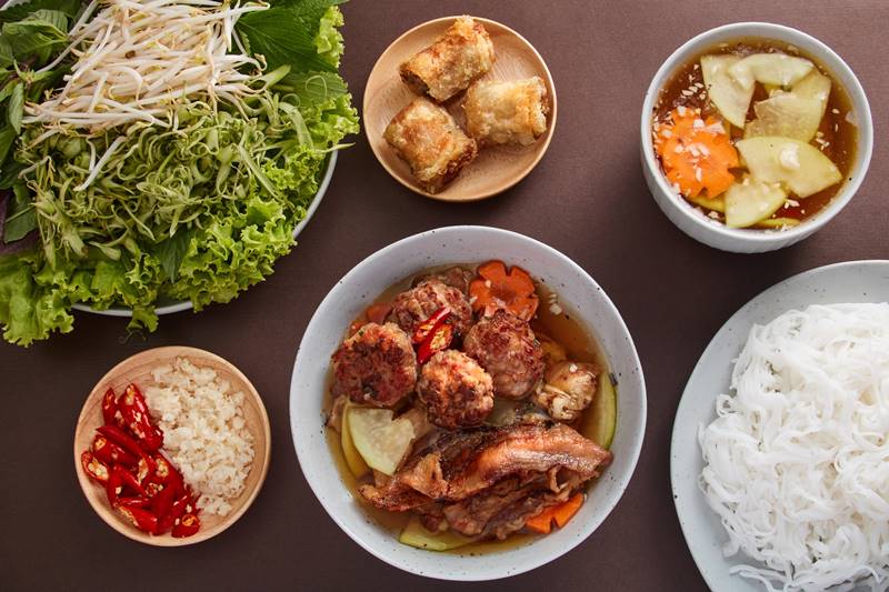 bun20cha20hanoi203