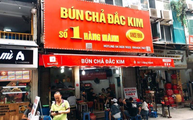 bun20cha20nem20cua20be20dac20kim