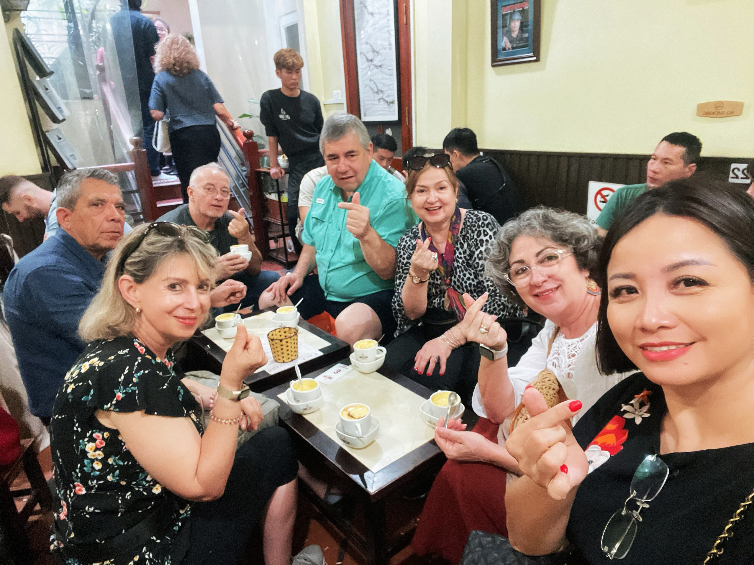 cafe-hanoi-viajeindochina