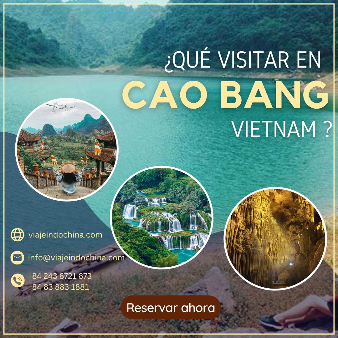 cao20bang-web Cao Bang