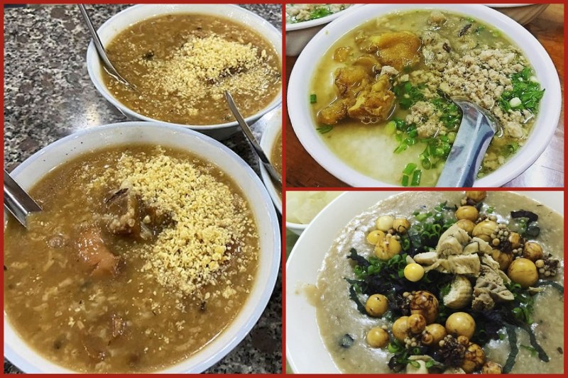 chao_au_tau Gachas Au Tau en Ha Giang