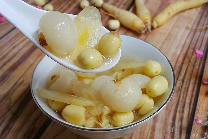 Che Sen Vietnam